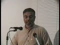 Quran Khawanee Ki Haqeeqat By Shk Qari Khaleel Ur rehman