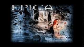 Watch Epica Indigo video
