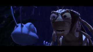 Toons Inc Monsters Inc Part 13 The Scream Extractor