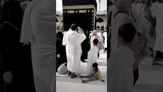Subhlah