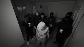 Zesko - Soldat Clip Officiel