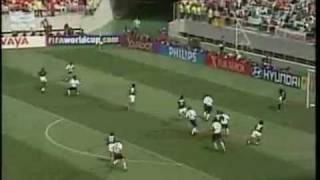 gY6VegRn_SY Video Image