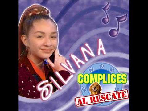 DISCO DE COMPLICES disco de complices: