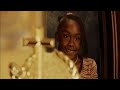 The Weird World of Blowfly (FULL) Part 6/6