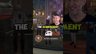 This Musicians Hidden Achievement Makes Penacony People Happy - Honkai Star Rail