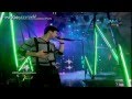 [HD]Party Pilipinas LOUDANDCLEAR - Julielmo @ Julieanne Live Now = 5/05/13