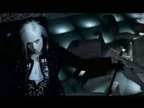 Скачать песню nothing at all fat cat cinema