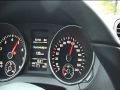 VW Golf VI Highline - 1.4 TSI - 7 Gang DSG - 118kW 160 PS