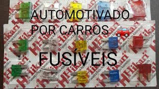Fusiveis Podem Ser Seu Socorro No Defeito
