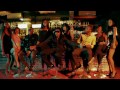 Bebe Sumtin Ft R2bees-Omoge (OFFICIAL VIDEO)