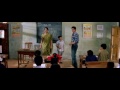 Swades Full Movie