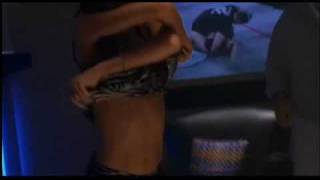 Kobetaiverybadthings.avi