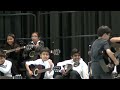 Roshan Nagaram - James bond theme song - Guitar