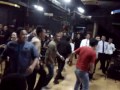Cheisar Style Quality Hotel Gorontalo images Cheisar Style Quality Hotel Gorontalo