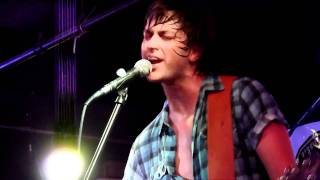 Watch Rhett Miller Point Shirley video