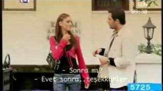 Yaşar İpeks Bi Tanısam