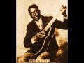 CURLEY WEAVER - No No Blues (1934)