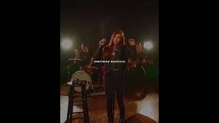 Let Me Love You by Against The Current, Alex Goot, and Kurt Hugo Schneider