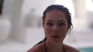 Hailey Ray K Amy Studt . Beautiful Lie