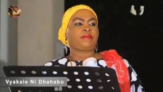 LISHALO HALIJI TENA - ZANZIBAR OLD TAARAB LISHALO HALIJI TENA - ZANZIBAR OLD TAARAB