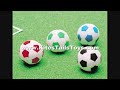ThinkFastToys