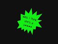 Kate Nash - Do Wah Doo Lyrics
