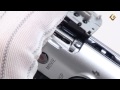 Sony Cyber-Shot DSC-WX7 - как разобрать фотоаппарат и обзор