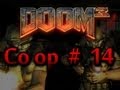 Doom 3 - Co op Playthrough Part 14