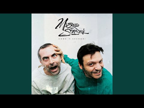 Incubi Letali Video