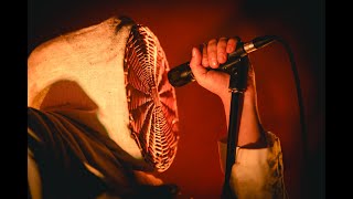 Vigljos Live In Belgrade, Serbia 2025 Hq, Full Set