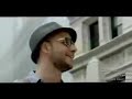 يا نبي سلام عليك ماهر زين - بدون ايقاع♥