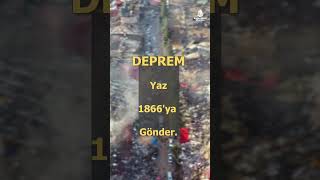 Gün Birlik Olma Günü