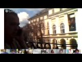 Video Проект Ukraine Social Community - голос громади буде почутий
