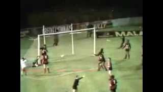 gYGfA591NZA Video Image