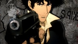 AZ Rant: Anime is Dying?!
