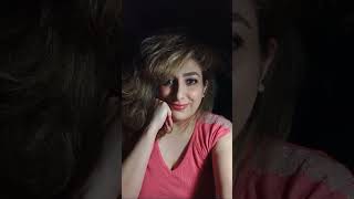 Livestream