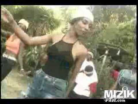 Brothers Posse Kanaval 2002