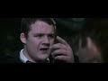 Movie Harry Potter And The Chamber Of Secrets