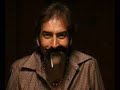 Nick Cave & The Bad Seeds_Babe, I'm On Fire(part1)