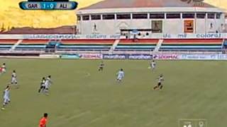 gYH_niUYxkU Video Image