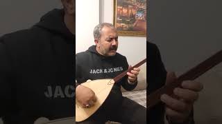 Gözünü Toprak Doyursun