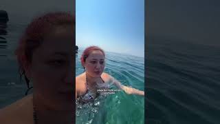 Hırvatistana Dişlerimizi Yaptırmaya Gidiyoruz
