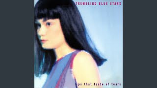 Watch Trembling Blue Stars Made For Each Other video