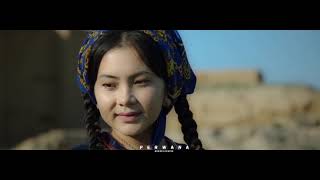 Gysyz Muhammedow - Lalam