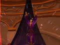 Co to WoW - krótka parodia (N.A.E.W.M. prequel)