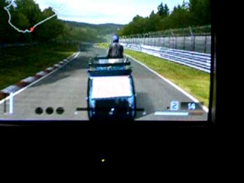 GRAN TURISMO 4 CHEAT gran turismo 4 cheat:
