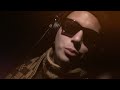 HL CREW - Pollen dans le grinder - Teaser @studio
