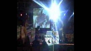 The Tropical Swing - Adri-Lili - Coreo Salsa Open Junior 07