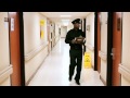 Idle Warship (Talib Kweli & Res) - Driving Me Insane (KarmaloopTV Premiere)
