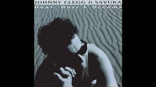 Johnny Clegg Savuka These Days Johnny Clegg Savuka These Days